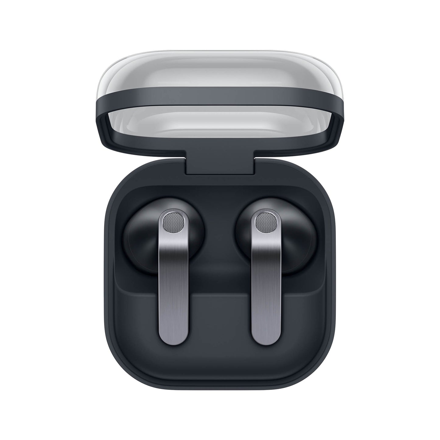 Samsung OEM Galaxy Buds4 - Black - 15-15506