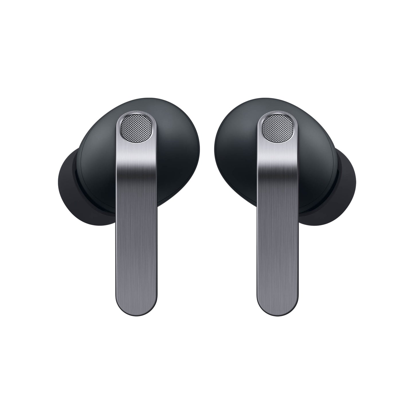 Samsung OEM Galaxy Buds4 Pro - Black - 15-15507