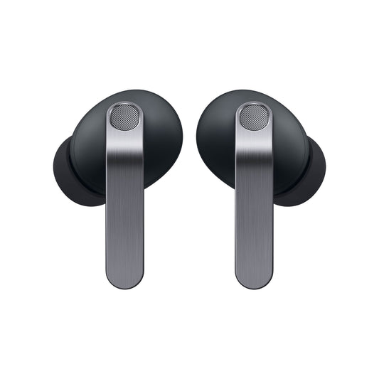 Samsung OEM Galaxy Buds4 Pro - Black - 15-15507