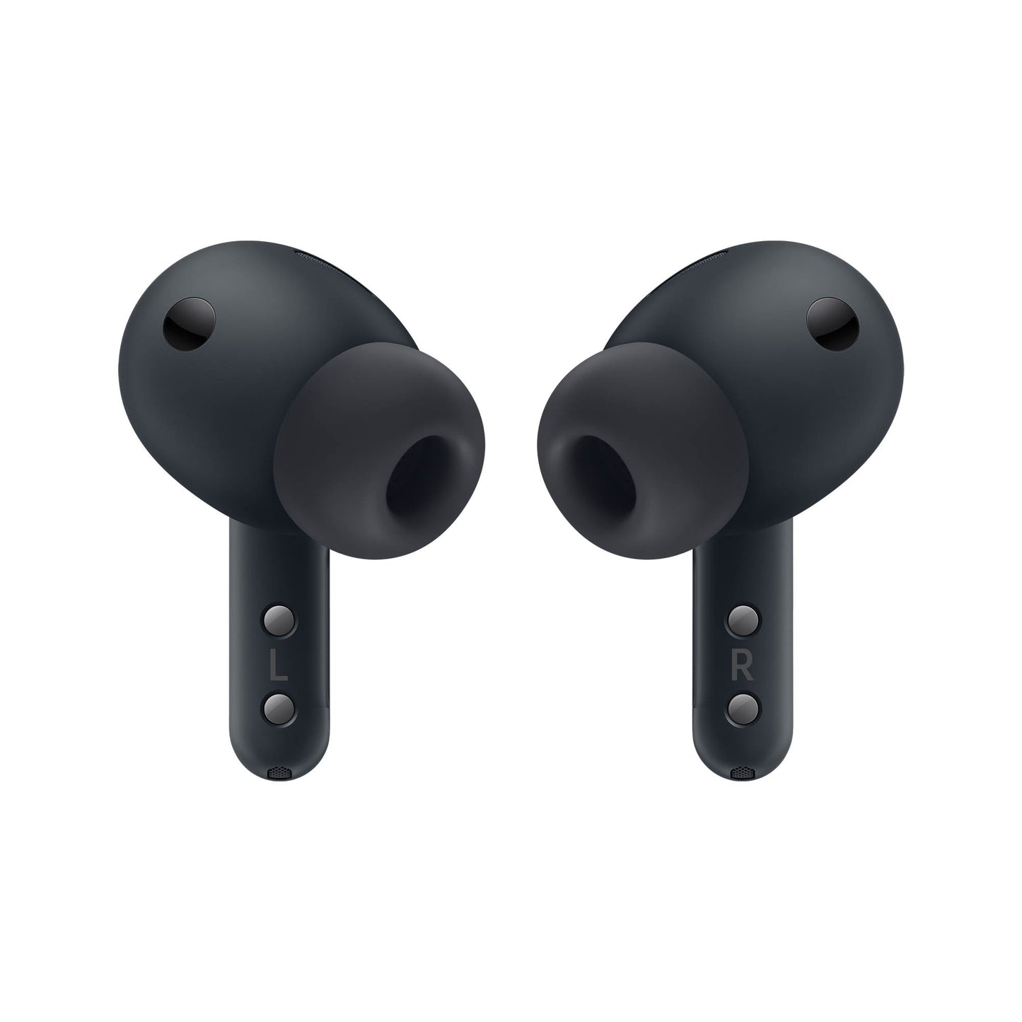 Samsung OEM Galaxy Buds4 Pro - Black - 15-15507