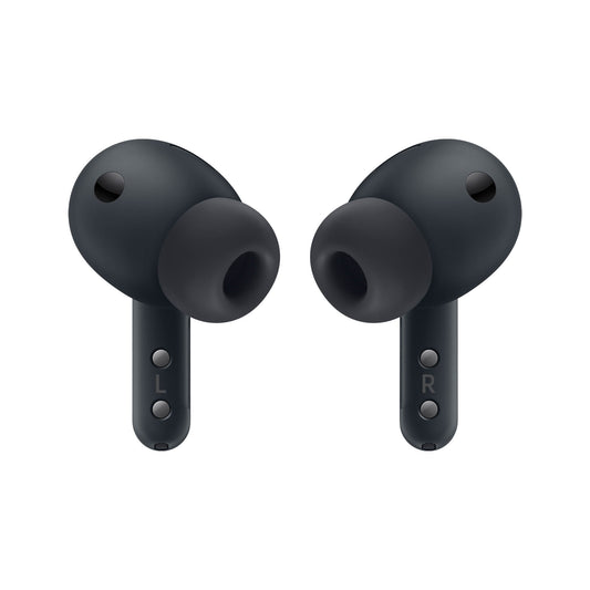 Samsung OEM Galaxy Buds4 Pro - Black - 15-15507