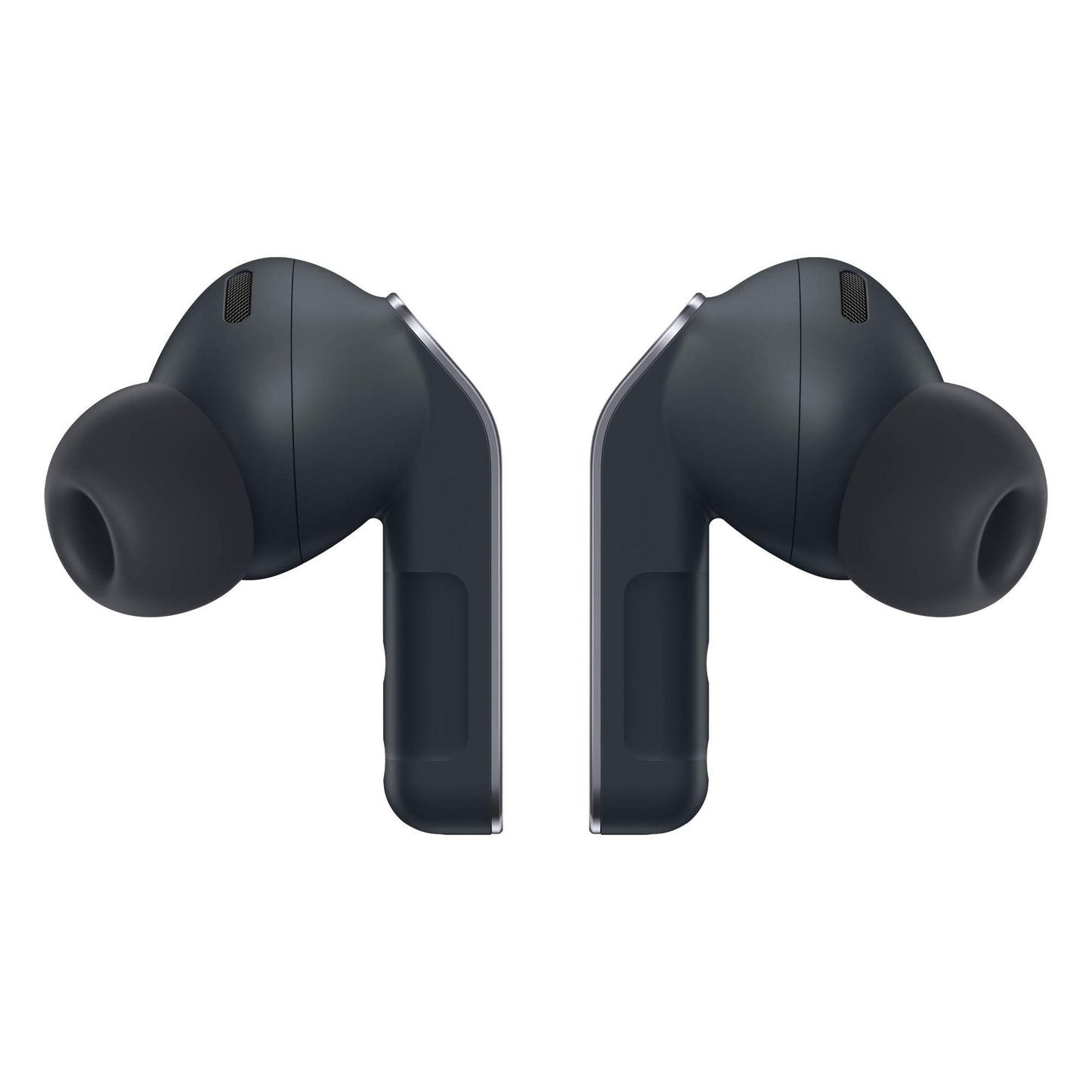 Samsung OEM Galaxy Buds4 Pro - Black - 15-15507