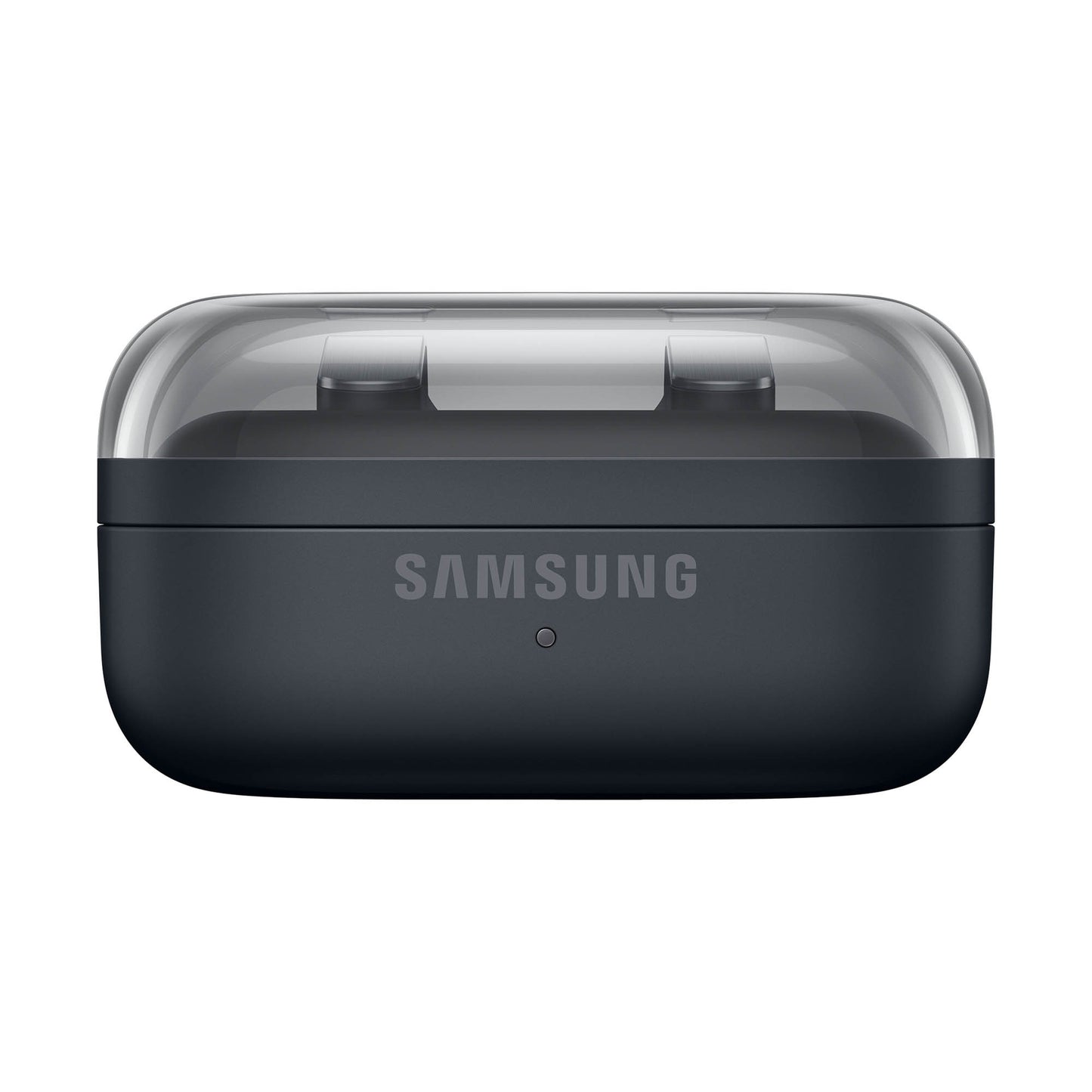 Samsung OEM Galaxy Buds4 Pro - Black - 15-15507