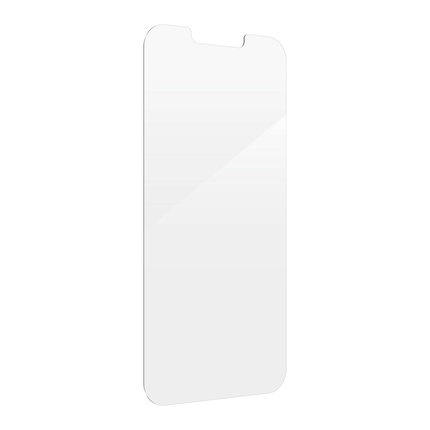 iPhone 17e/16e/14/13/13 Pro ZAGG InvisibleShield Glass Elite Screen Protector - 15-15508