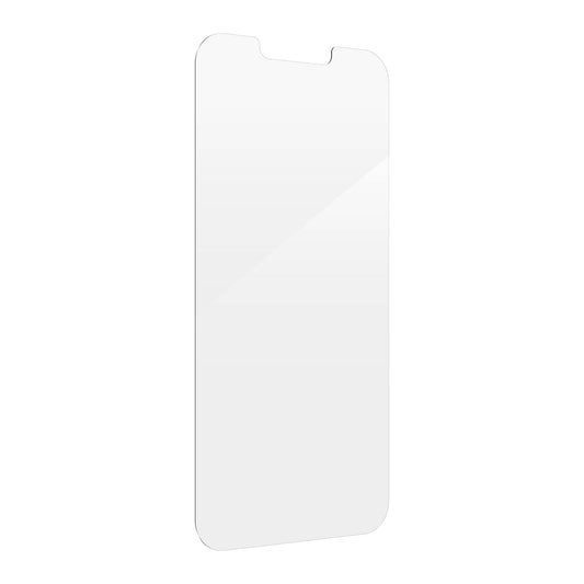 iPhone 17e/16e/14/13/13 Pro ZAGG InvisibleShield Glass Elite Screen Protector - 15-15508