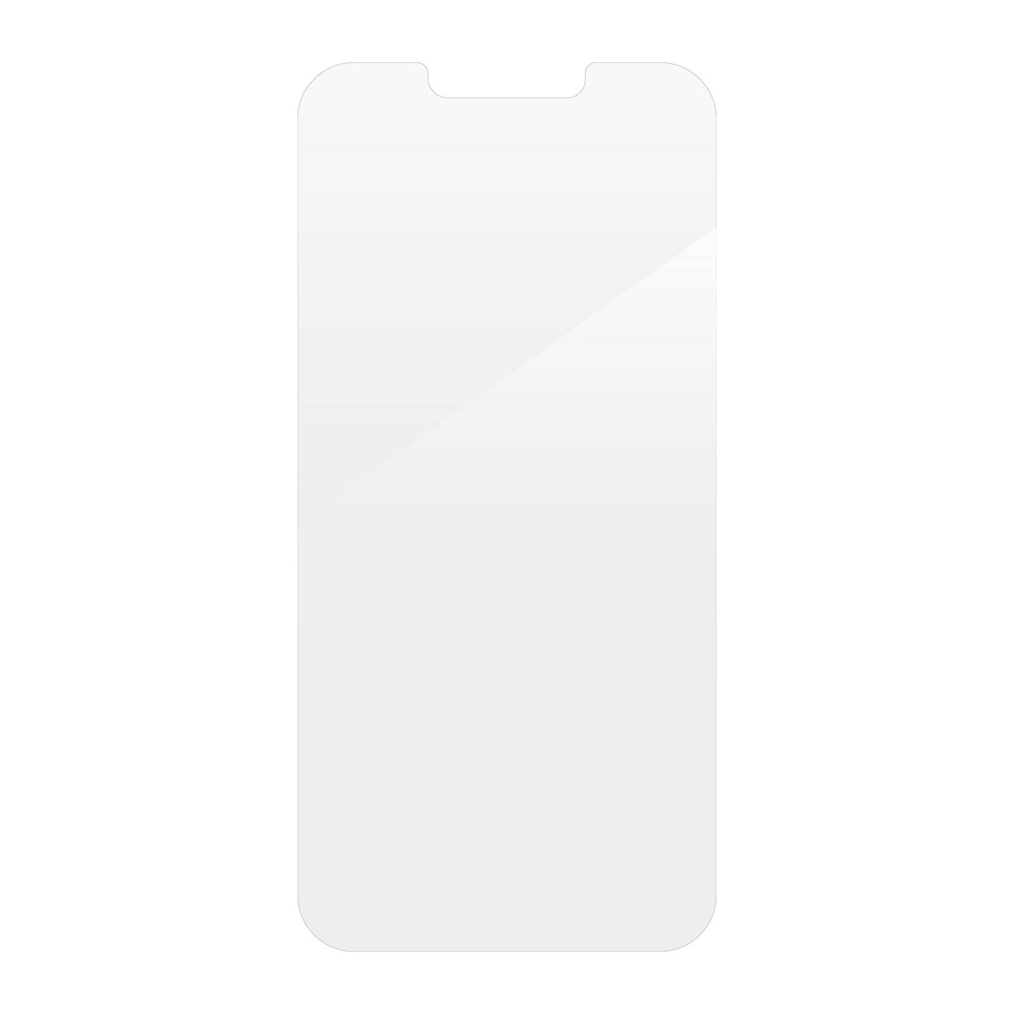 iPhone 17e/16e/14/13/13 Pro ZAGG InvisibleShield Glass Elite Screen Protector - 15-15508