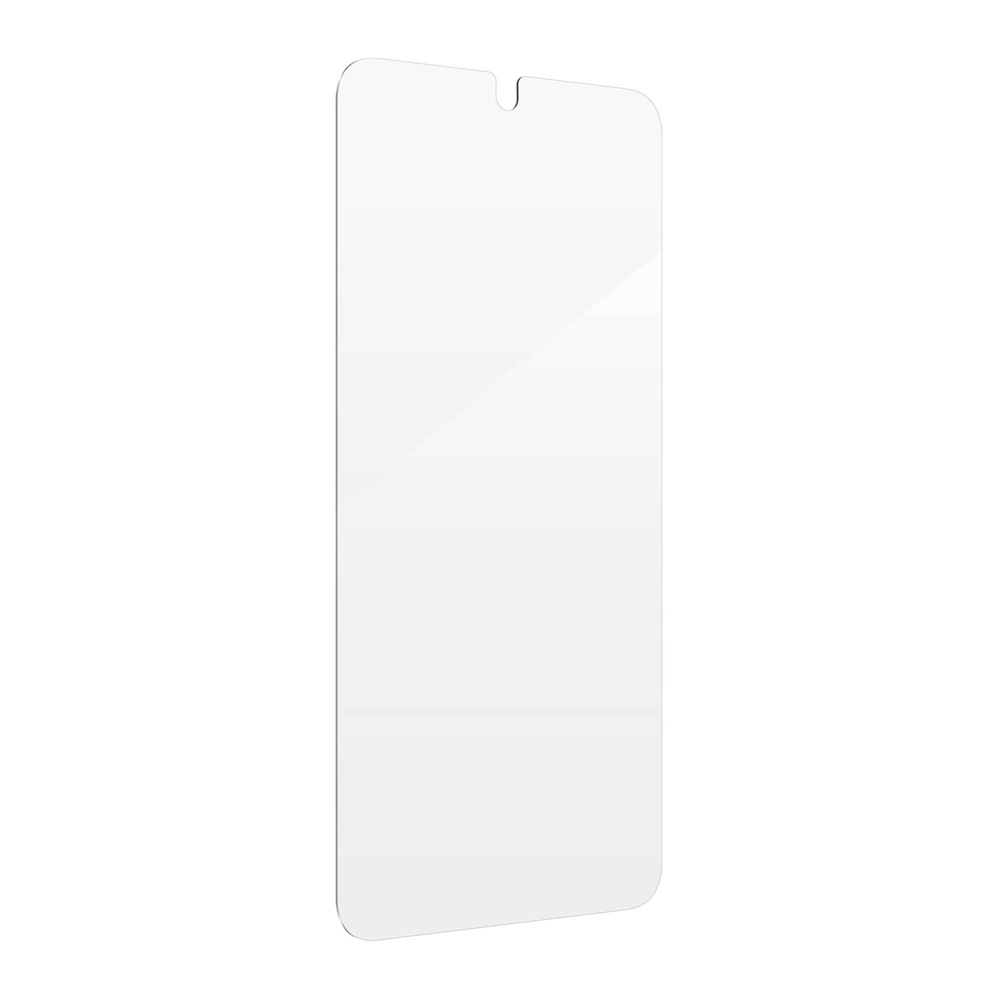 Samsung Galaxy A37 ZAGG InvisibleShield Glass Elite Screen Protector - 15-15510