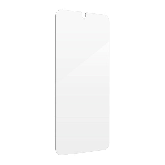 Samsung Galaxy A37 ZAGG InvisibleShield Glass Elite Screen Protector - 15-15510