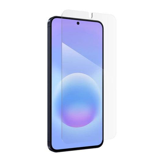 Samsung Galaxy A57 ZAGG InvisibleShield Glass Elite Screen Protector - 15-15511