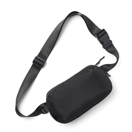 UAG Standard Issue 1L Sling - Black - 15-15515