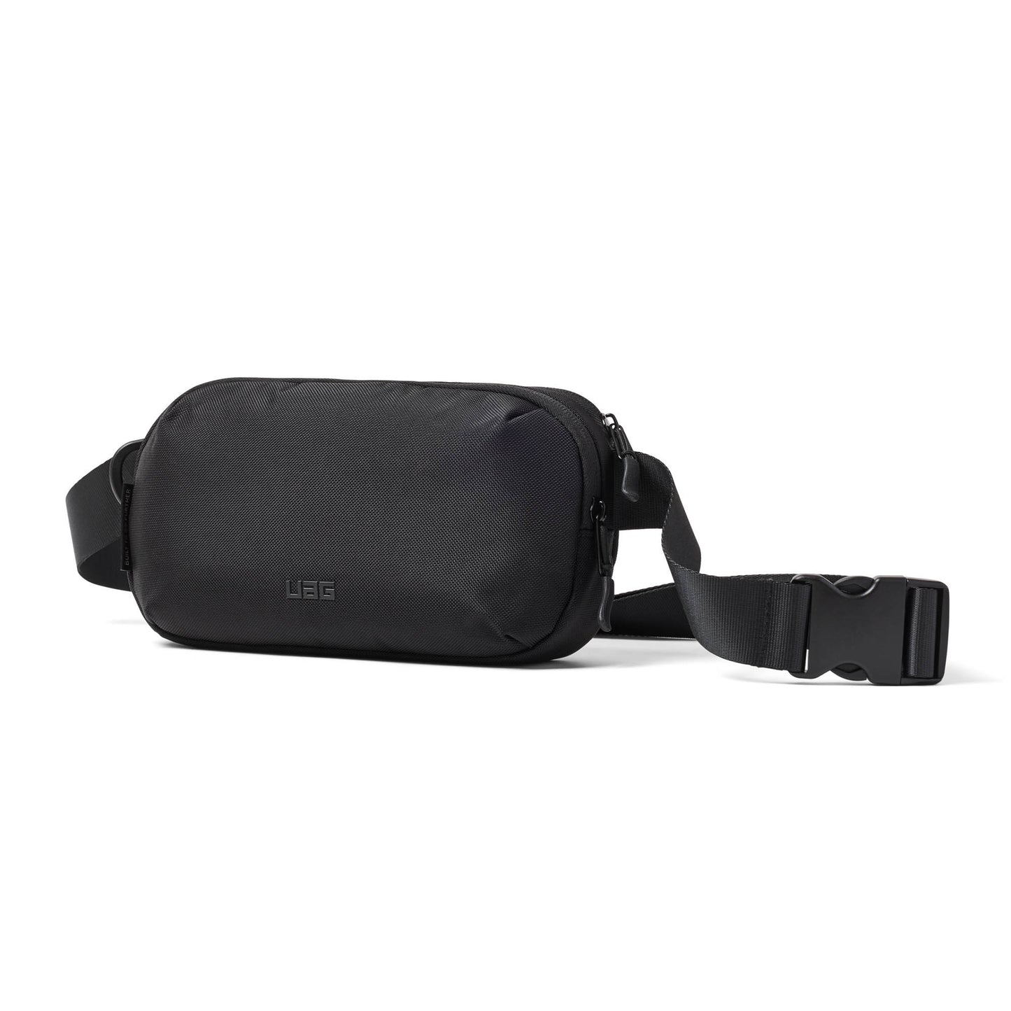 UAG Standard Issue 1L Sling - Black - 15-15515