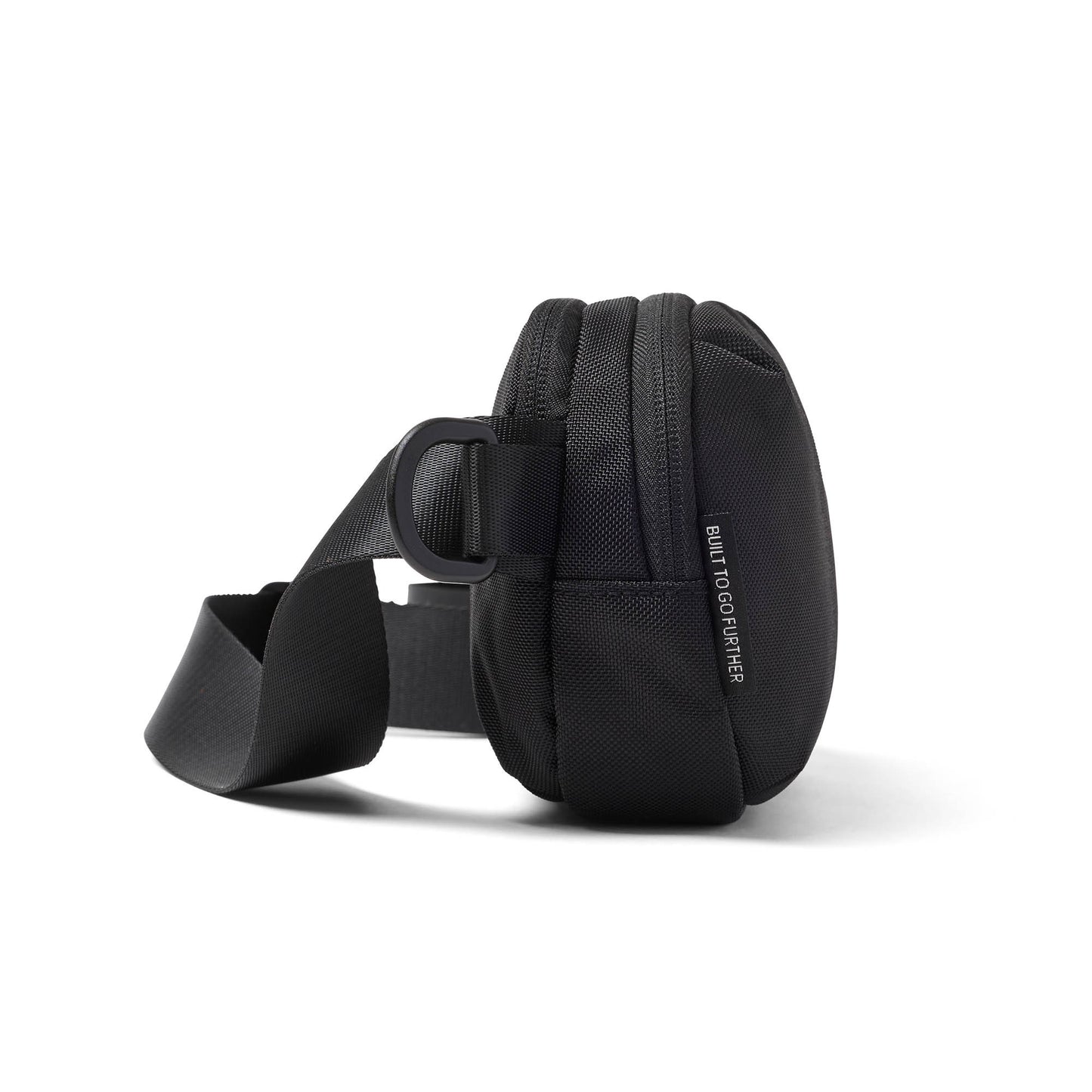 UAG Standard Issue 1L Sling - Black - 15-15515