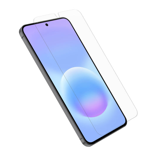 Samsung Galaxy A57 Otterbox Glass Screen Protector - 15-15518