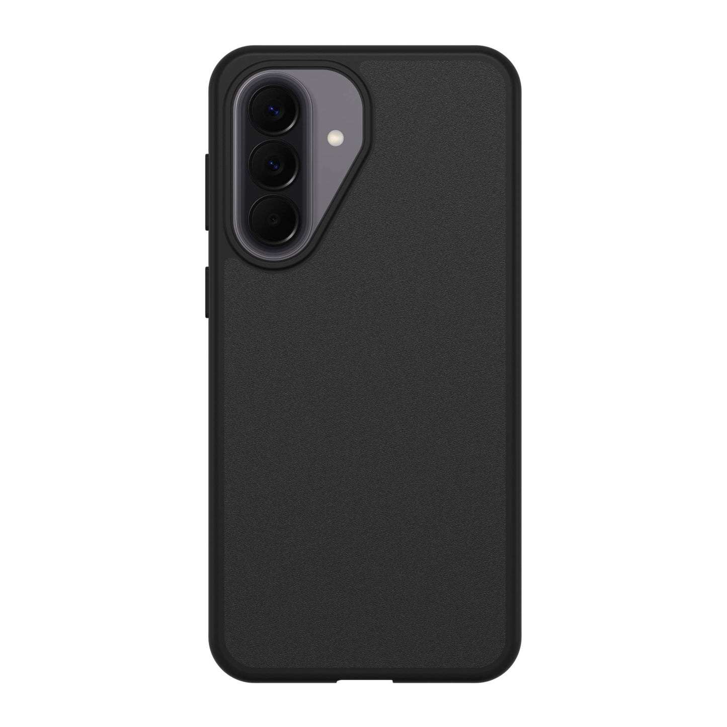 Samsung Galaxy A57 Otterbox Profile Case - Black - 15-15521