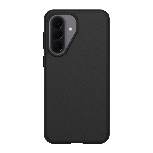 Samsung Galaxy A57 Otterbox Profile Case - Black - 15-15521