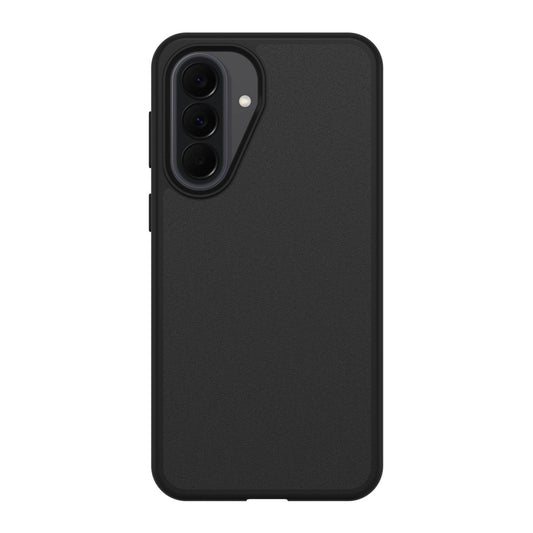 Samsung Galaxy A37 Otterbox Profile Case - Black - 15-15524