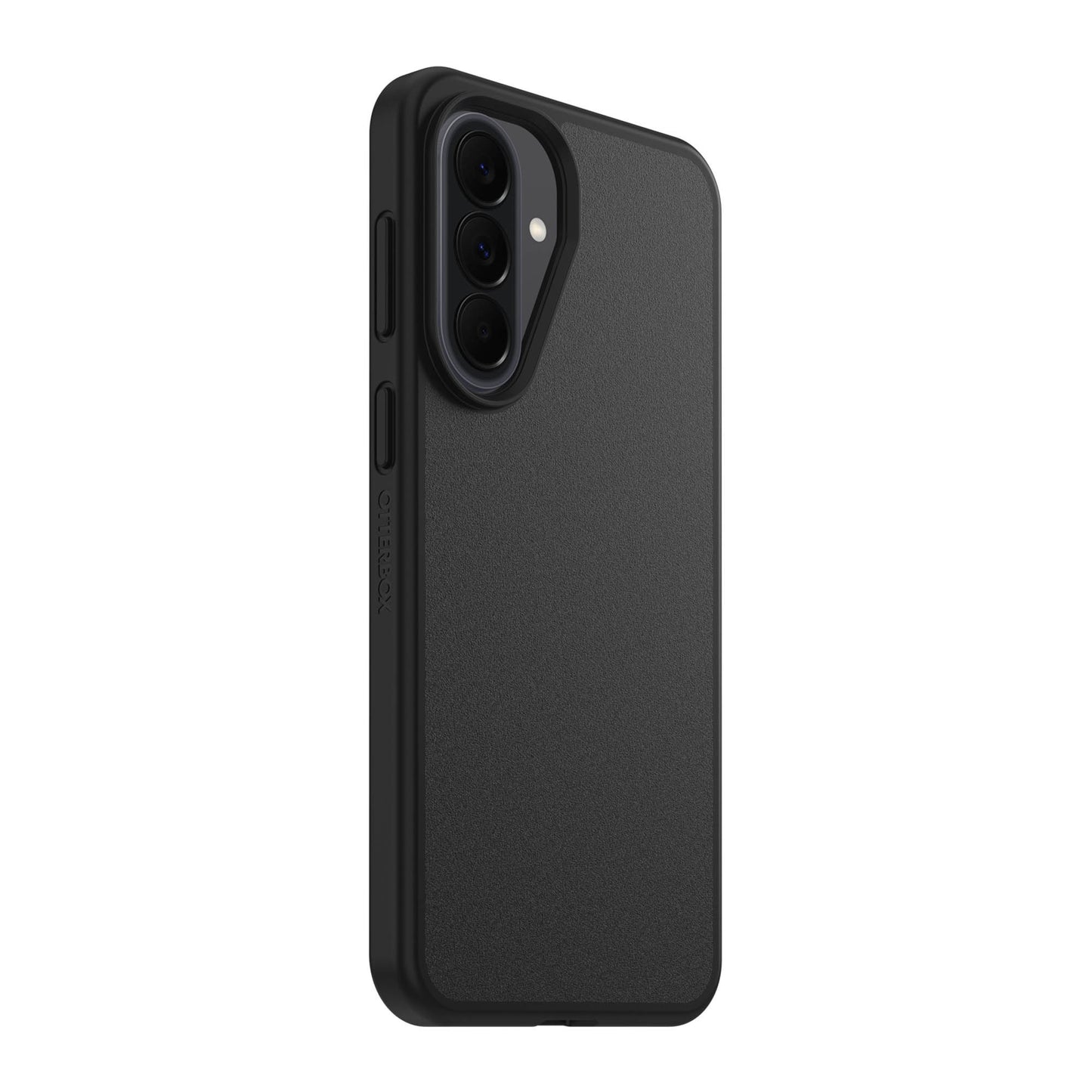Samsung Galaxy A37 Otterbox Profile Case - Black - 15-15524
