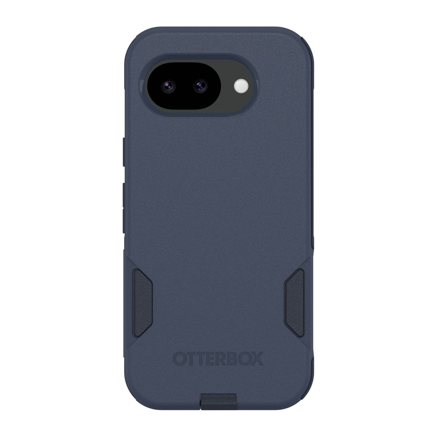 Google Pixel 10a Otterbox Commuter Series Case - Blue Sentiment - 15-15527