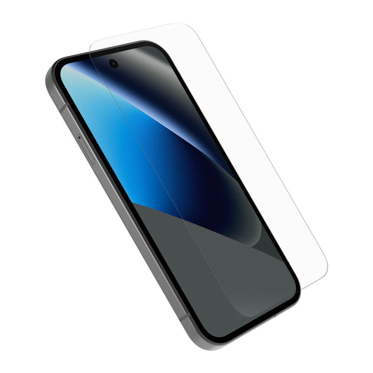 Google Pixel 10a Otterbox Glass Screen Protector - 15-15528