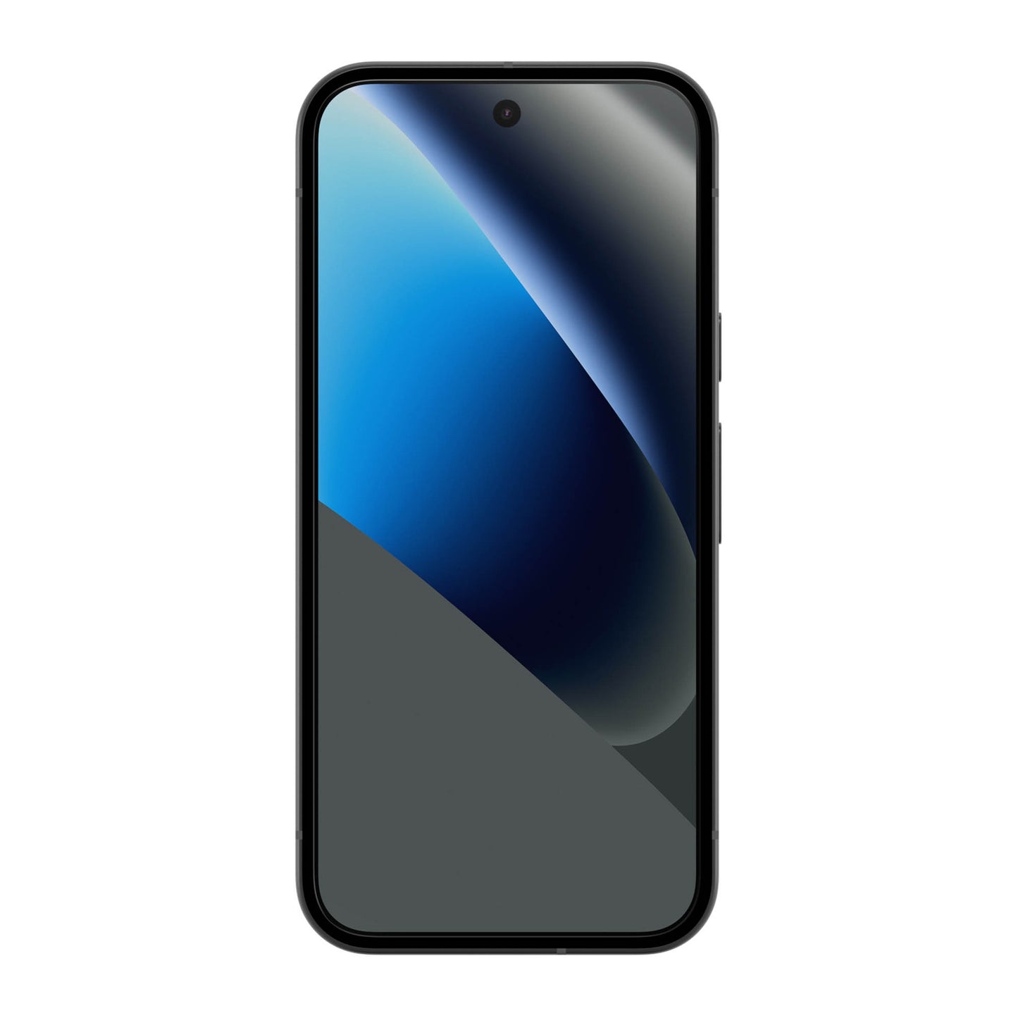 Google Pixel 10a Otterbox Glass Screen Protector - 15-15528