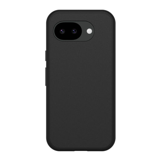 Google Pixel 10a Otterbox Profile Case - Black - 15-15529