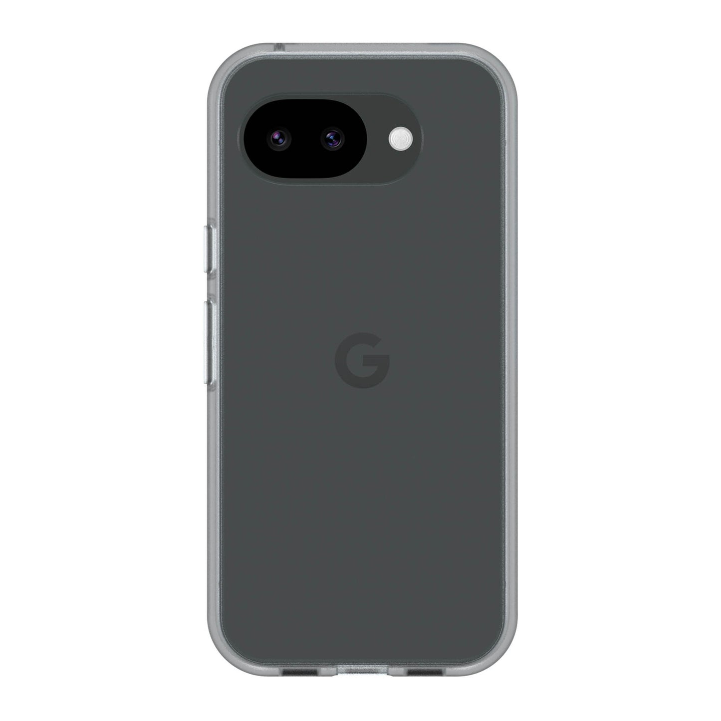 Google Pixel 10a Otterbox Profile Case - Clear - 15-15530