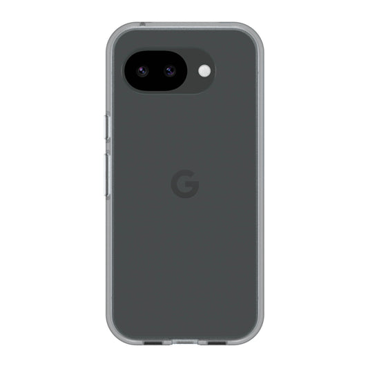 Google Pixel 10a Otterbox Profile Case - Clear - 15-15530
