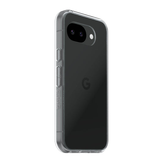 Google Pixel 10a Otterbox Profile Case - Clear - 15-15530