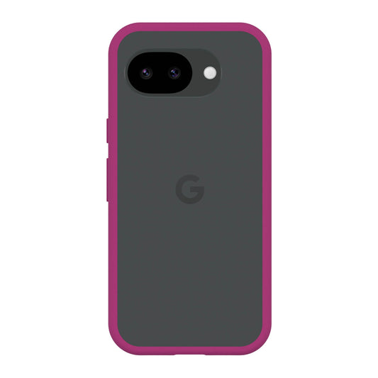 Google Pixel 10a Otterbox Profile Case - Pink Awakening - 15-15531