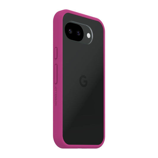 Google Pixel 10a Otterbox Profile Case - Pink Awakening - 15-15531