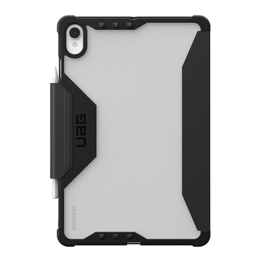 Samsung Galaxy Tab S11 UAG Plyo LT- Black/Ice - 15-15556