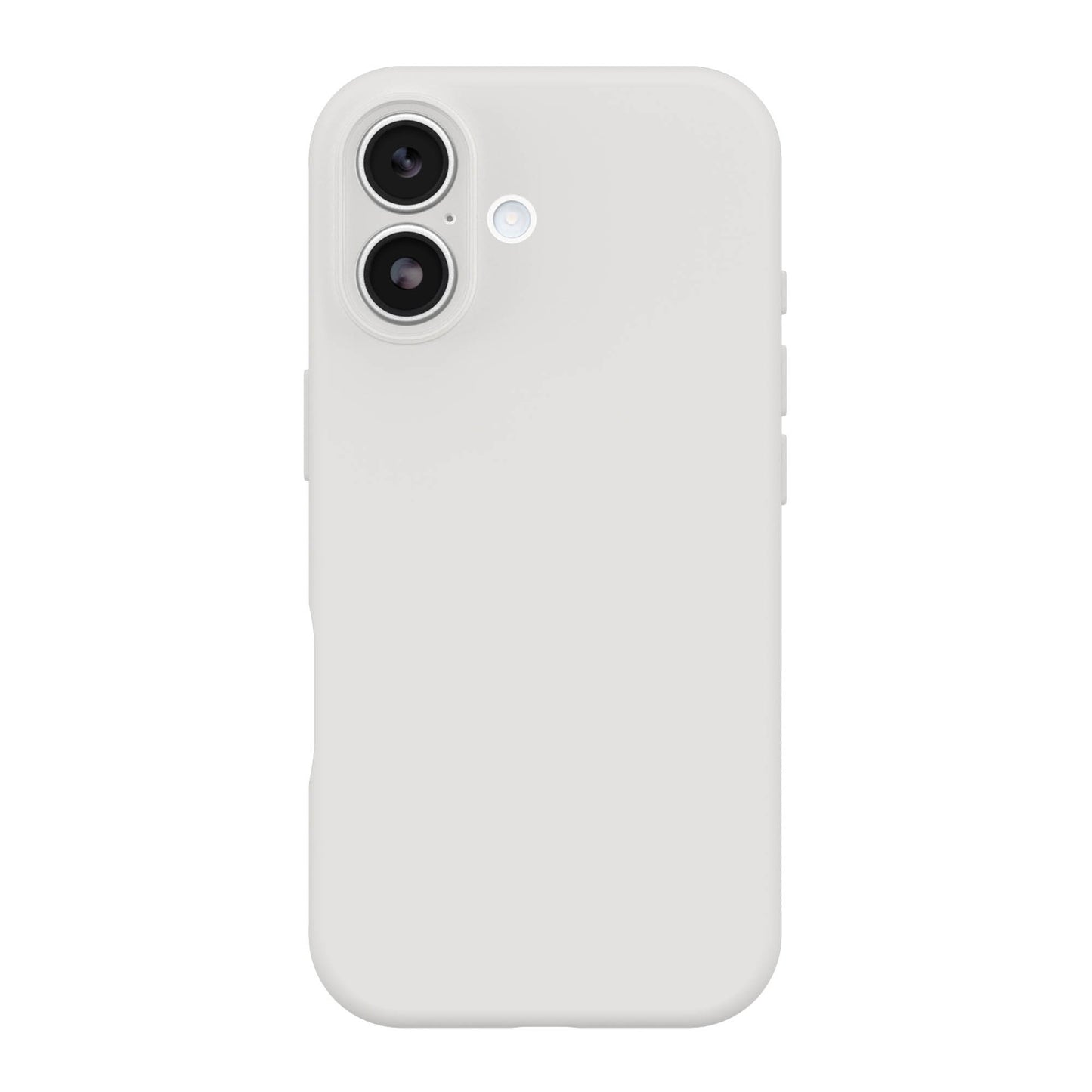 iPhone 17 Otterbox Figura MagSafe Case - Crema White - 15-15568