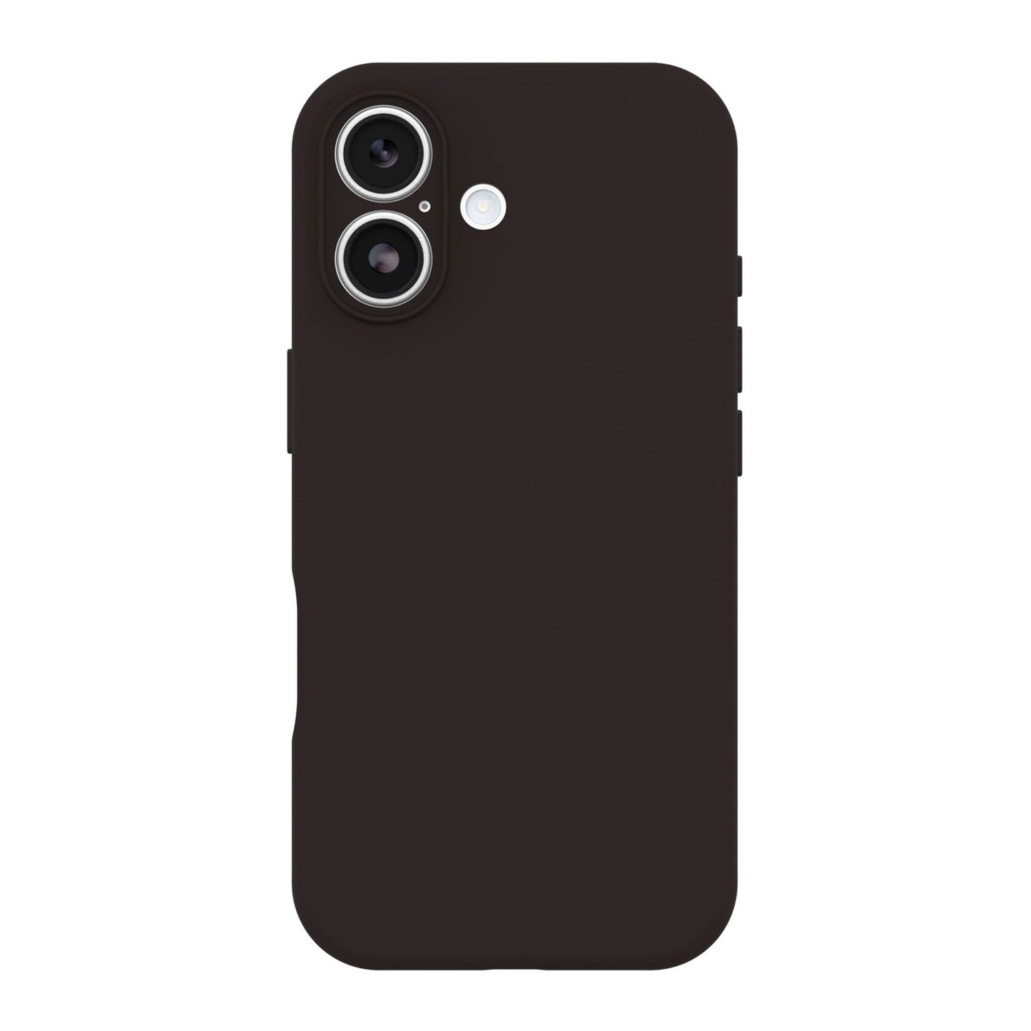 iPhone 17 Otterbox Figura MagSafe Case - Terra Brown - 15-15571