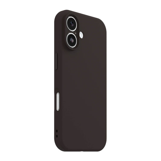 iPhone 17 Otterbox Figura MagSafe Case - Terra Brown - 15-15571