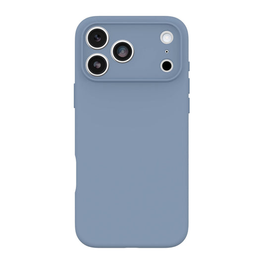 iPhone 17 Pro Max Otterbox Figura MagSafe Case - Polus Blue - 15-15575