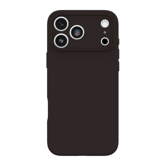 iPhone 17 Pro Max Otterbox Figura MagSafe Case - Terra Brown - 15-15576