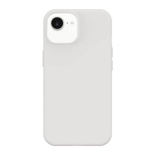 iPhone 17e/16e/15/14/13 Otterbox Figura MagSafe Case - Crema White - 15-15598