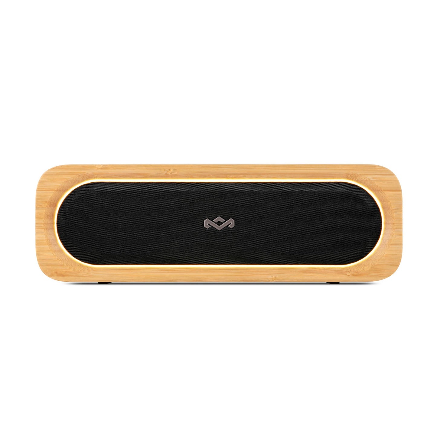 House of Marley Get Together 3 BT Speakers - Signature Black - 15-15620