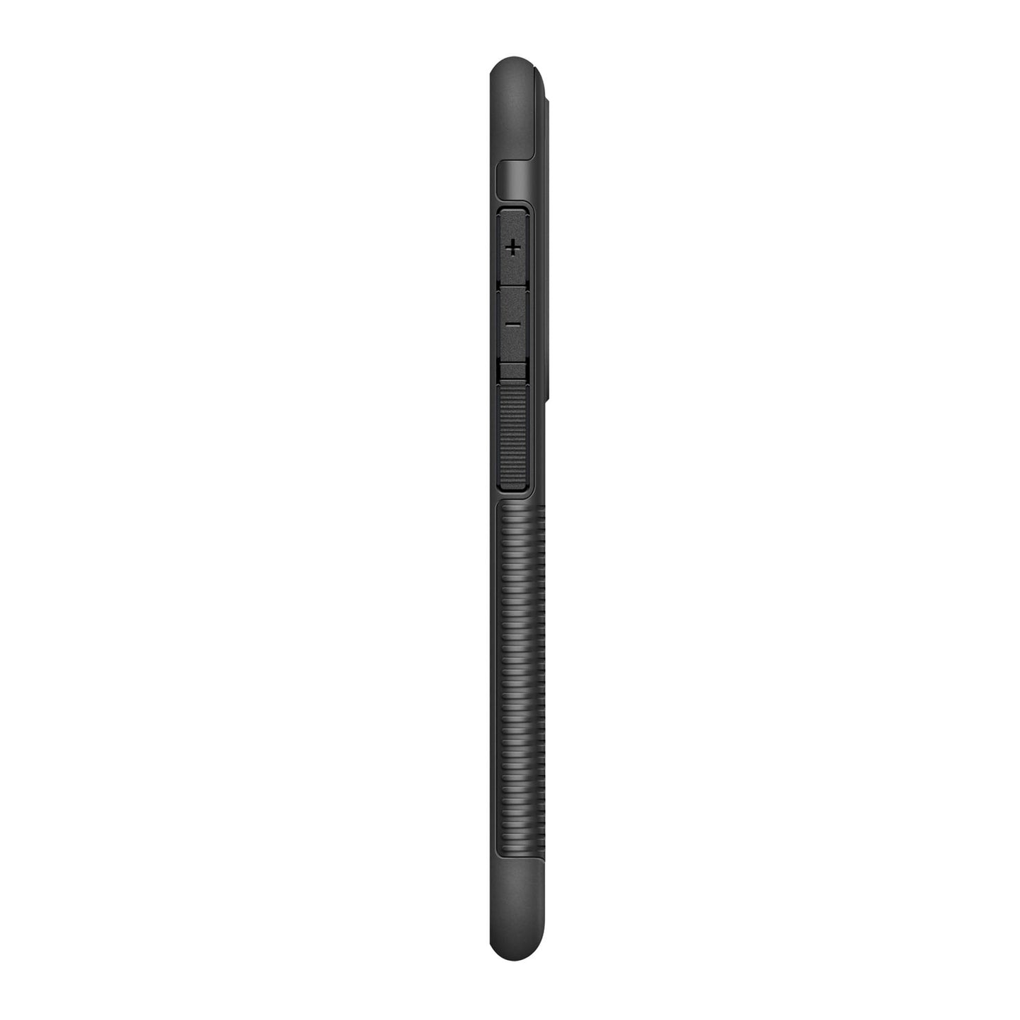 Samsung Galaxy S26 Spigen Slim Armor MagFit - Black - 15-15640