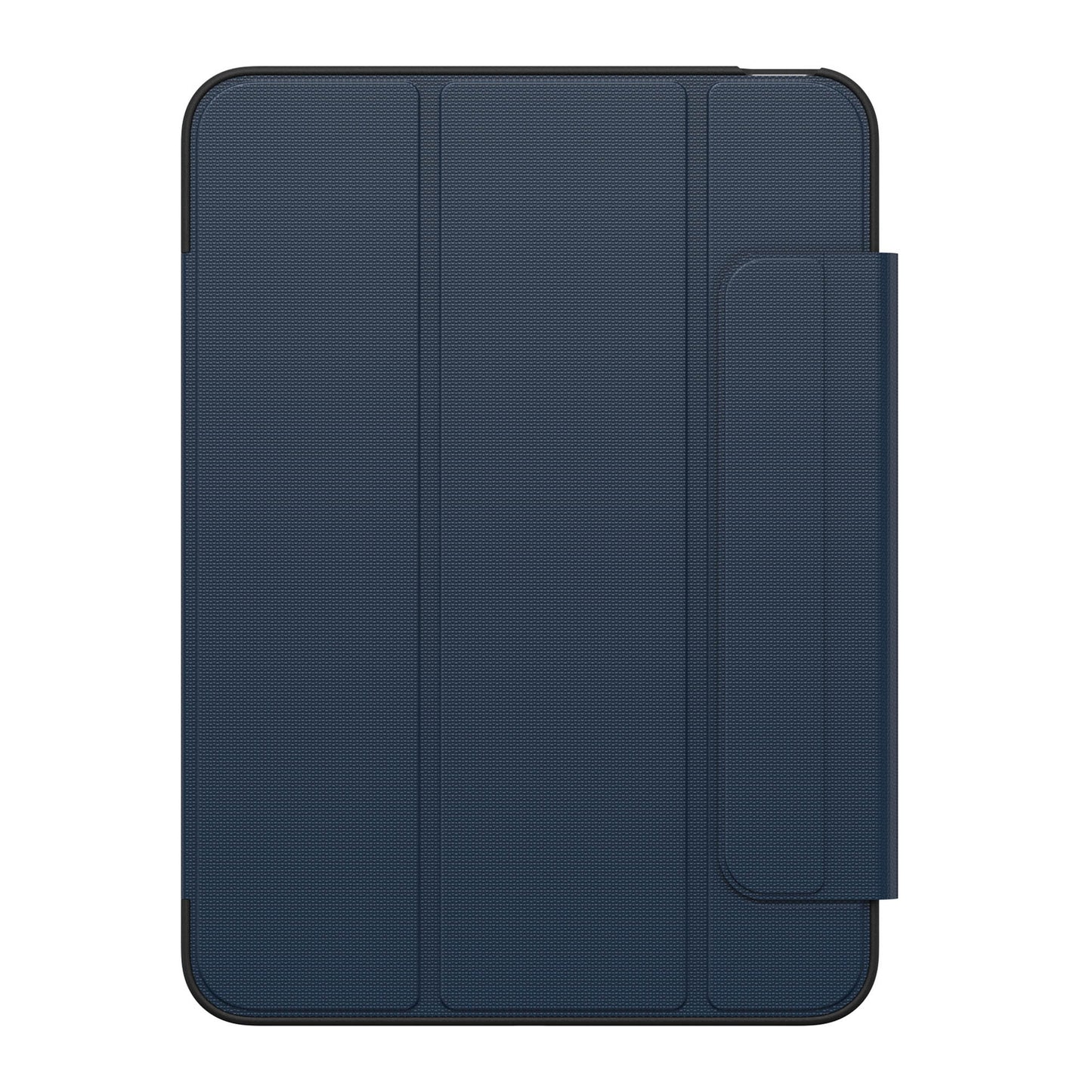 iPad A16/10th Gen Otterbox Symmetry Folio case - Clear - Costal Evening - 15-15657