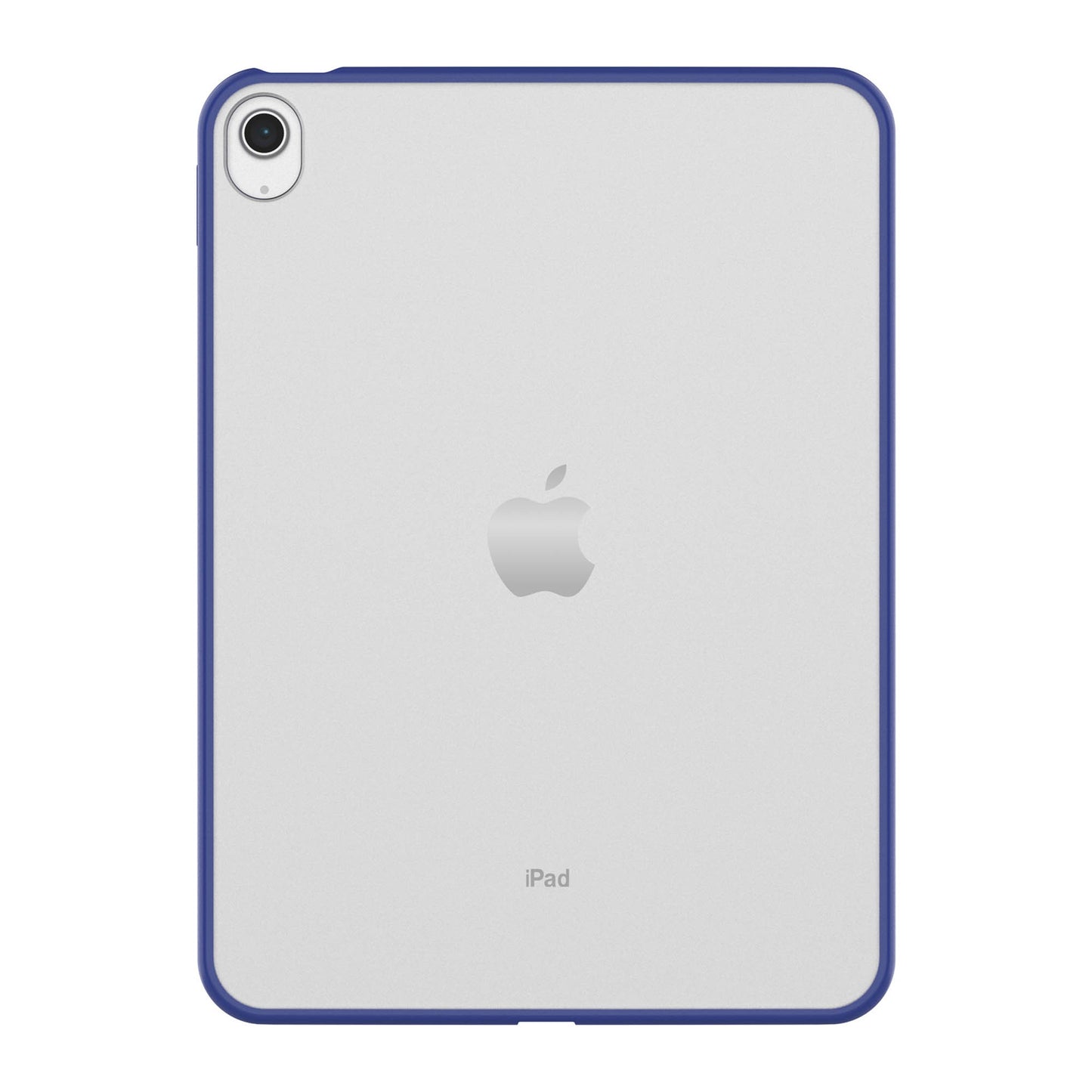 iPad A16/iPad 10th Gen Otterbox Profile Case - Thrapt Blue - 15-15660