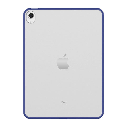 iPad A16/iPad 10th Gen Otterbox Profile Case - Thrapt Blue - 15-15660
