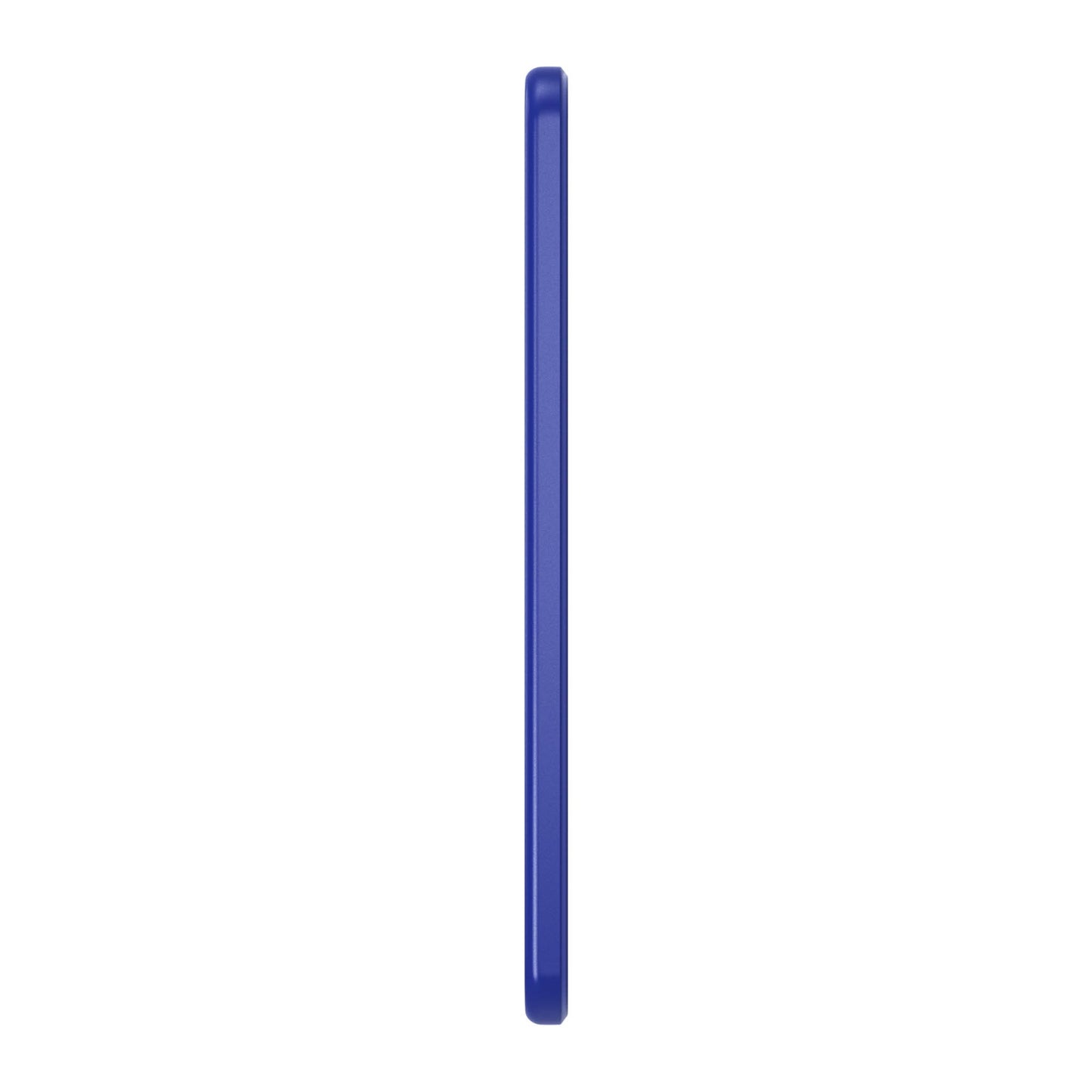 iPad A16/iPad 10th Gen Otterbox Profile Case - Thrapt Blue - 15-15660