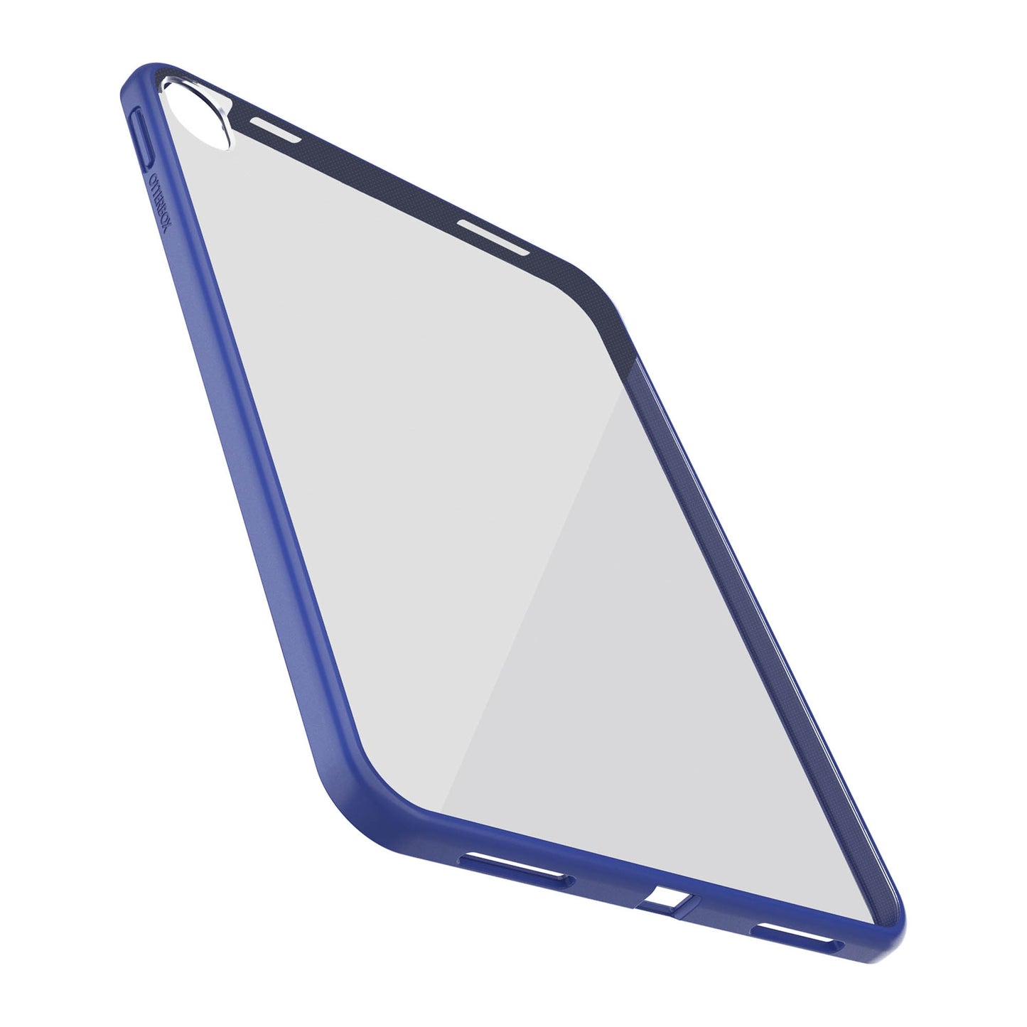 iPad A16/iPad 10th Gen Otterbox Profile Case - Thrapt Blue - 15-15660