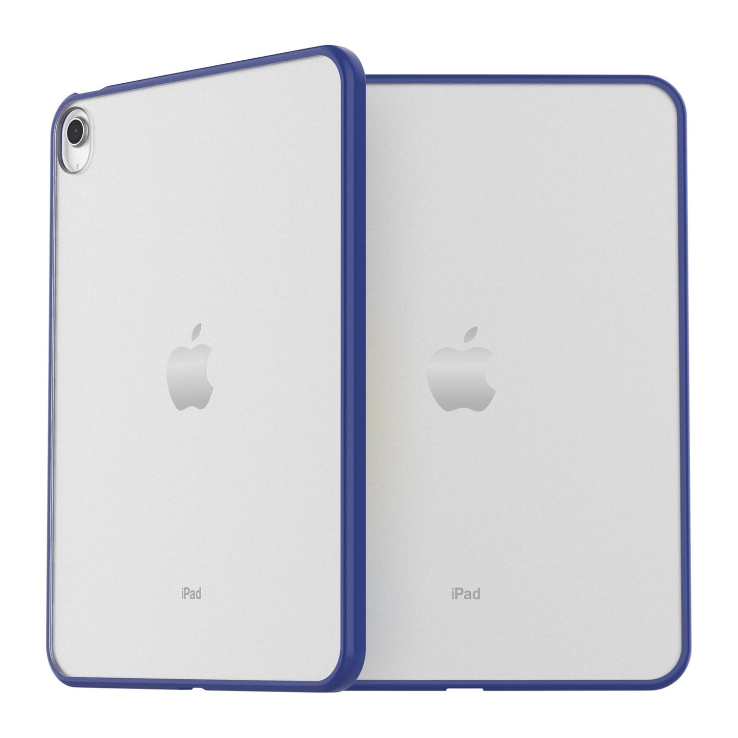 iPad A16/iPad 10th Gen Otterbox Profile Case - Thrapt Blue - 15-15660