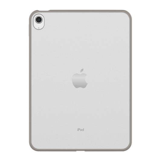 iPad A16/iPad 10th Gen Otterbox Profile Case - Manusia Beige - 15-15661