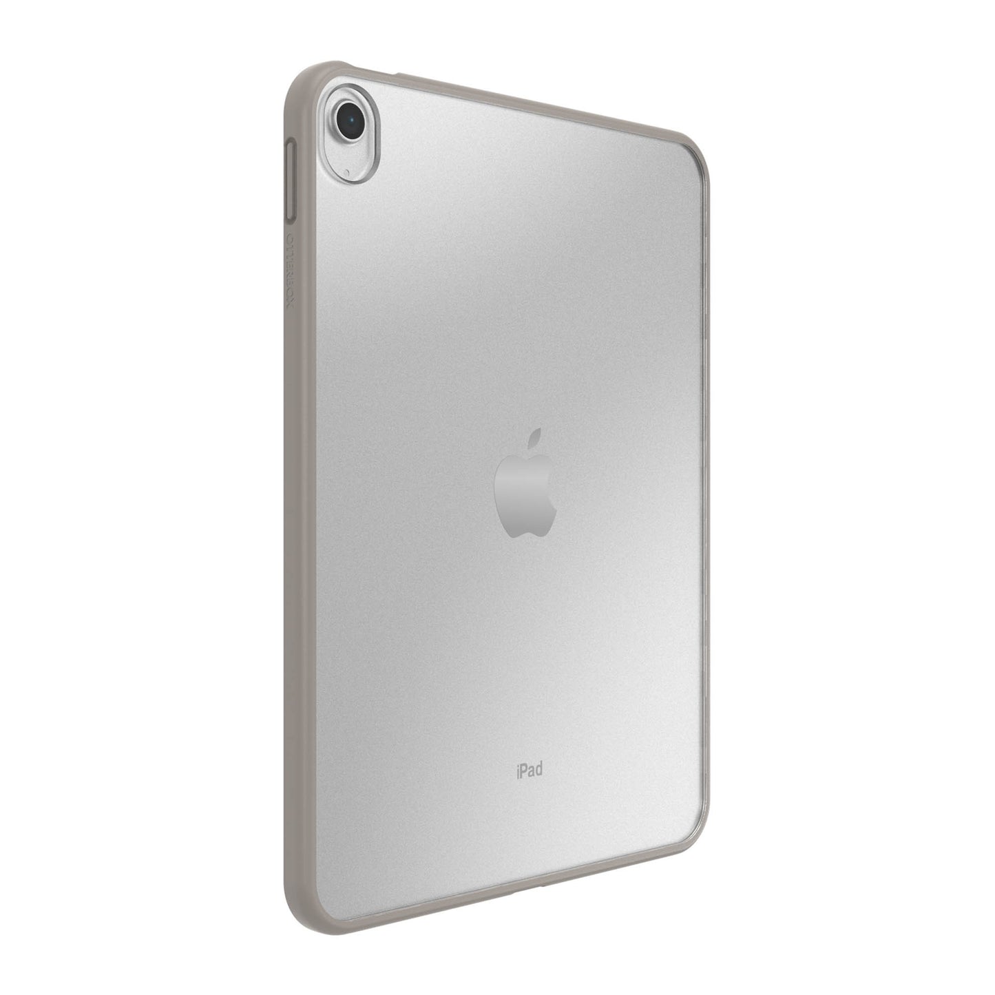 iPad A16/iPad 10th Gen Otterbox Profile Case - Manusia Beige - 15-15661