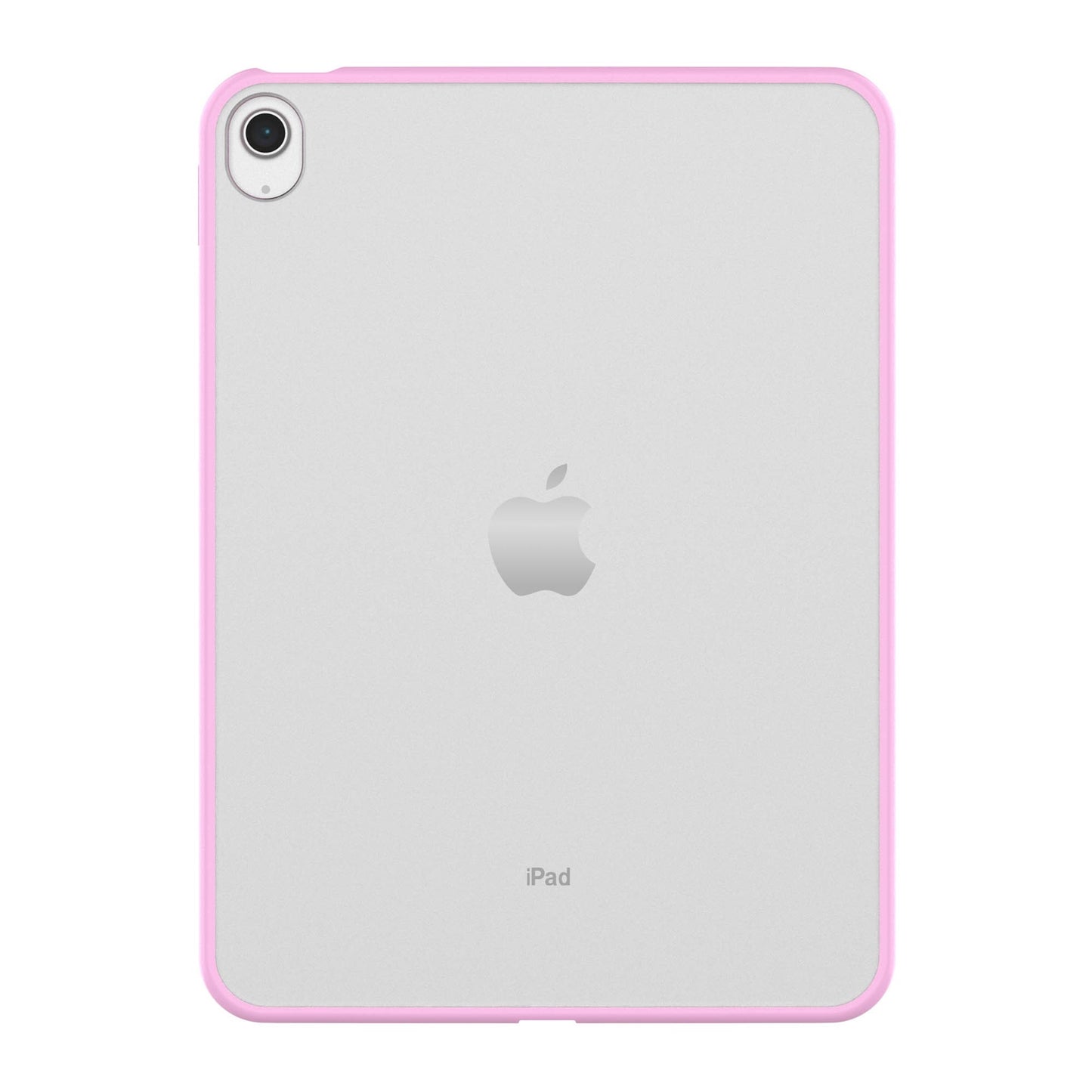 iPad A16/iPad 10th Gen Otterbox Profile Case - Liget Pink - 15-15662