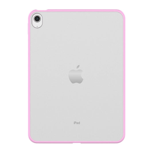 iPad A16/iPad 10th Gen Otterbox Profile Case - Liget Pink - 15-15662