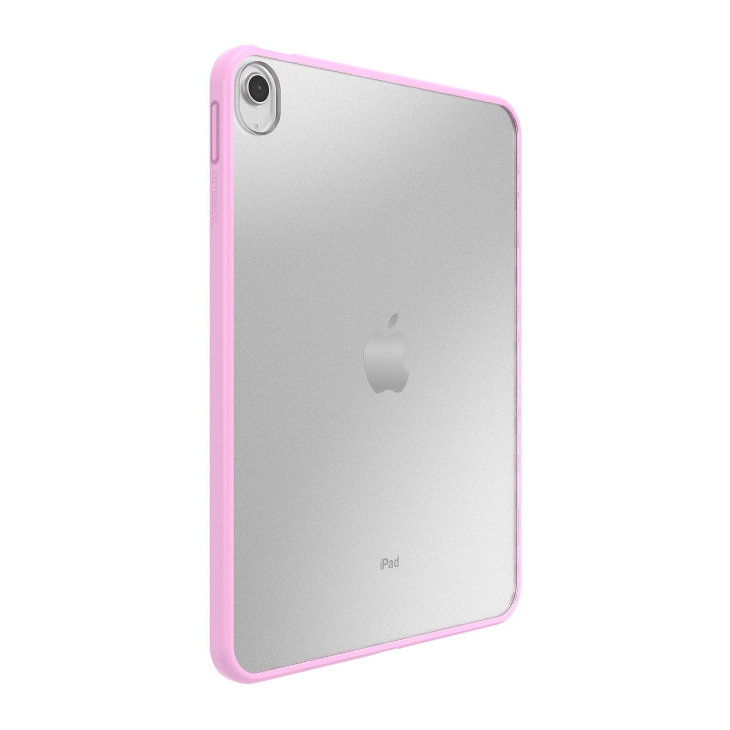 iPad A16/iPad 10th Gen Otterbox Profile Case - Liget Pink - 15-15662